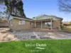 18 Kalmia Street, Frankston, Vic 3199-Image