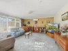 18 Kalmia Street, Frankston, Vic 3199-Image