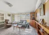 18 Kalmia Street, Frankston, Vic 3199-Image