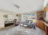18 Kalmia Street, Frankston, Vic 3199-Image