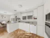 18 Kalmia Street, Frankston, Vic 3199-Image