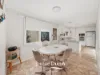 18 Kalmia Street, Frankston, Vic 3199-Image