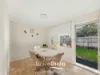 18 Kalmia Street, Frankston, Vic 3199-Image