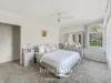 18 Kalmia Street, Frankston, Vic 3199-Image