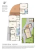 18 Kalmia Street, Frankston, Vic 3199-Floorplan