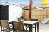 18 Kamil Street, Melton South, Vic 3338-Image