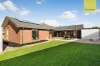 18 Kamil Street, Melton South, Vic 3338-Image