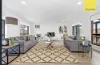 18 Kamil Street, Melton South, Vic 3338-Image