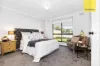 18 Kamil Street, Melton South, Vic 3338-Image