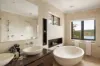 18 Kamira Road, Lilli Pilli, NSW 2229-Image