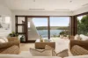 18 Kamira Road, Lilli Pilli, NSW 2229-Image
