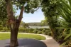 18 Kamira Road, Lilli Pilli, NSW 2229-Image