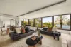 18 Kamira Road, Lilli Pilli, NSW 2229-Image