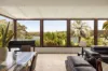 18 Kamira Road, Lilli Pilli, NSW 2229-Image