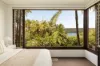 18 Kamira Road, Lilli Pilli, NSW 2229-Image
