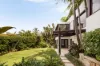 18 Kamira Road, Lilli Pilli, NSW 2229-Image