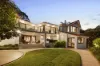 18 Kamira Road, Lilli Pilli, NSW 2229-Image