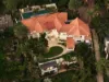 18 Kamira Road, Lilli Pilli, NSW 2229-Image