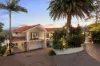 18 Kamira Road, Lilli Pilli, NSW 2229-Image