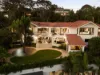 18 Kamira Road, Lilli Pilli, NSW 2229-Image