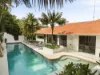 18 Kamira Road, Lilli Pilli, NSW 2229-Image