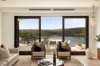18 Kamira Road, Lilli Pilli, NSW 2229-Image