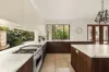 18 Kamira Road, Lilli Pilli, NSW 2229-Image