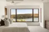 18 Kamira Road, Lilli Pilli, NSW 2229-Image