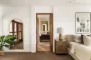 18 Kamira Road, Lilli Pilli, NSW 2229-Image