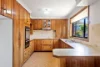 18 Kana Place, Oak Flats, NSW 2529-Image