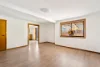 18 Kana Place, Oak Flats, NSW 2529-Image