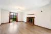18 Kana Place, Oak Flats, NSW 2529-Image