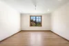 18 Kana Place, Oak Flats, NSW 2529-Image