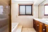 18 Kana Place, Oak Flats, NSW 2529-Image