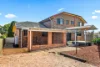 18 Kana Place, Oak Flats, NSW 2529-Image