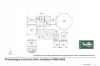 18 Kanangra Crescent, East Jindabyne, NSW 2627-Floorplan