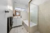 18 Kananook Crescent, Belmont North, NSW 2280-Image
