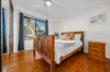 18 Kananook Crescent, Belmont North, NSW 2280-Image