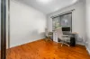 18 Kananook Crescent, Belmont North, NSW 2280-Image