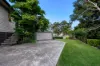 18 Kananook Crescent, Belmont North, NSW 2280-Image