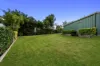 18 Kananook Crescent, Belmont North, NSW 2280-Image