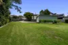 18 Kananook Crescent, Belmont North, NSW 2280-Image