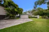 18 Kananook Crescent, Belmont North, NSW 2280-Image