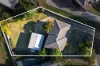 18 Kananook Crescent, Belmont North, NSW 2280-Image