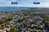 18 Kananook Crescent, Belmont North, NSW 2280-Image