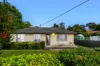 18 Kananook Crescent, Belmont North, NSW 2280-Image