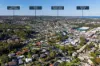 18 Kananook Crescent, Belmont North, NSW 2280-Image