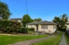 18 Kananook Crescent, Belmont North, NSW 2280-Image
