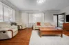 18 Kananook Crescent, Belmont North, NSW 2280-Image