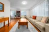 18 Kananook Crescent, Belmont North, NSW 2280-Image